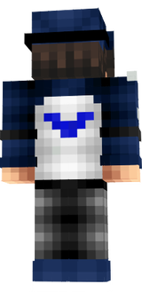EinfachernameGHG