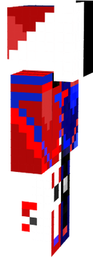 asfd