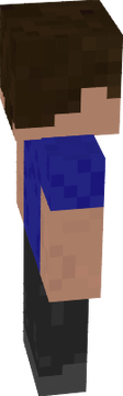me