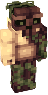 Shelshocker7