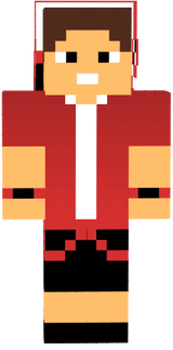 N1ck