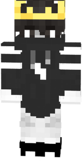 OMGBearLoverHukX