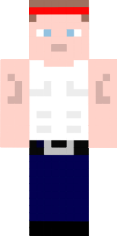 Preview of texture: 強いもの