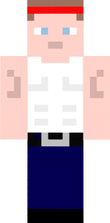 強いもの