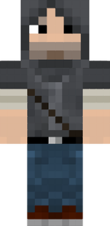 VovoNoiado