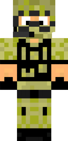 Preview of texture: dsdff