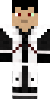 Preview of texture: pouy
