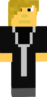 Roxas