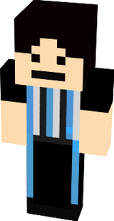 AceRuhtra2