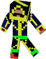 pai_galo21