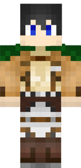 RE