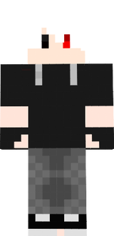 AfizGamingSFX