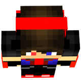 dillan