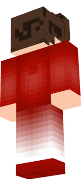 rtghjgh