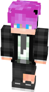 _Itz_Prod_