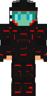ehhaxl