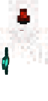 Preview of texture: White Shadow