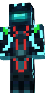 Tron