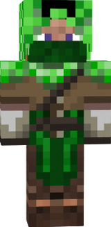 creeper_hunter