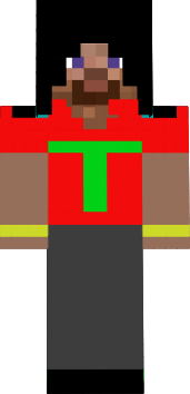 Preview of texture: xlSuchti