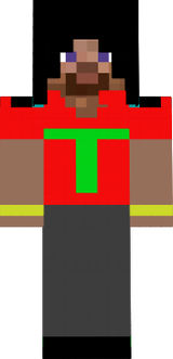 xlSuchti