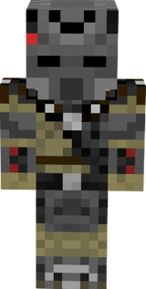 pre