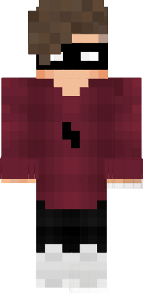 Preview of texture: tgefs