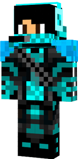 Mikelangelo