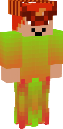 Preview of texture: GOEOEY Ep.1
