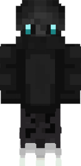 ss