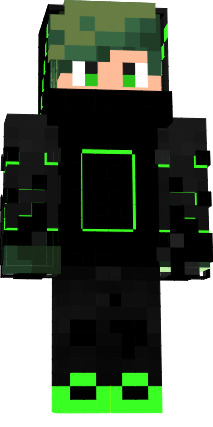 Preview of texture: Ge0_Leqso