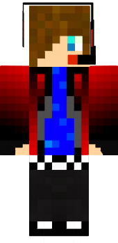 Preview of texture: dG