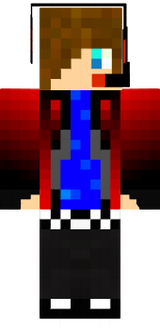 dG