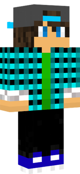 PudimGames