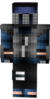 yyyyy