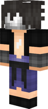 Sasuke