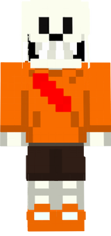 Dedtony