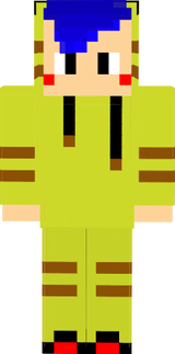 Renzo