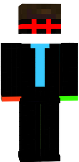 c2