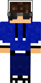 Preview of texture: buci