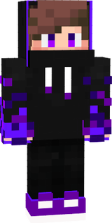 zDeiligPlays_