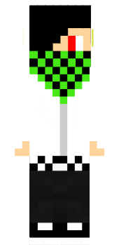 Preview of texture: dsds