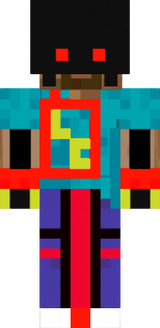 Lucas