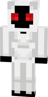 Preview of texture: dadacraft 