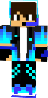 carlos