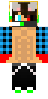 diegog4mer