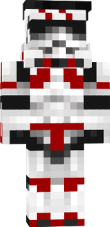 pizza man 6