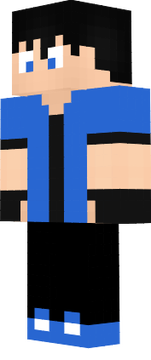 pedroGTplay
