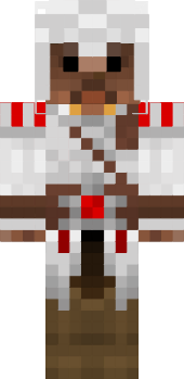 Preview of texture: char.png