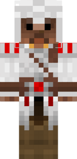 char.png